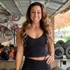 sheen_bean16